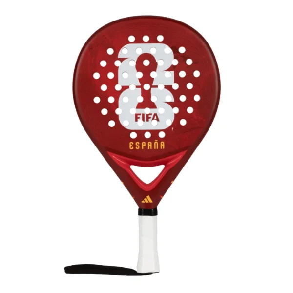 Pala Adidas Copa del Mundo 2026 España
