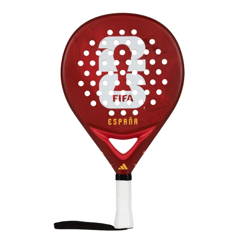 Pala Adidas Copa del Mundo 2026 España - Imagen 2