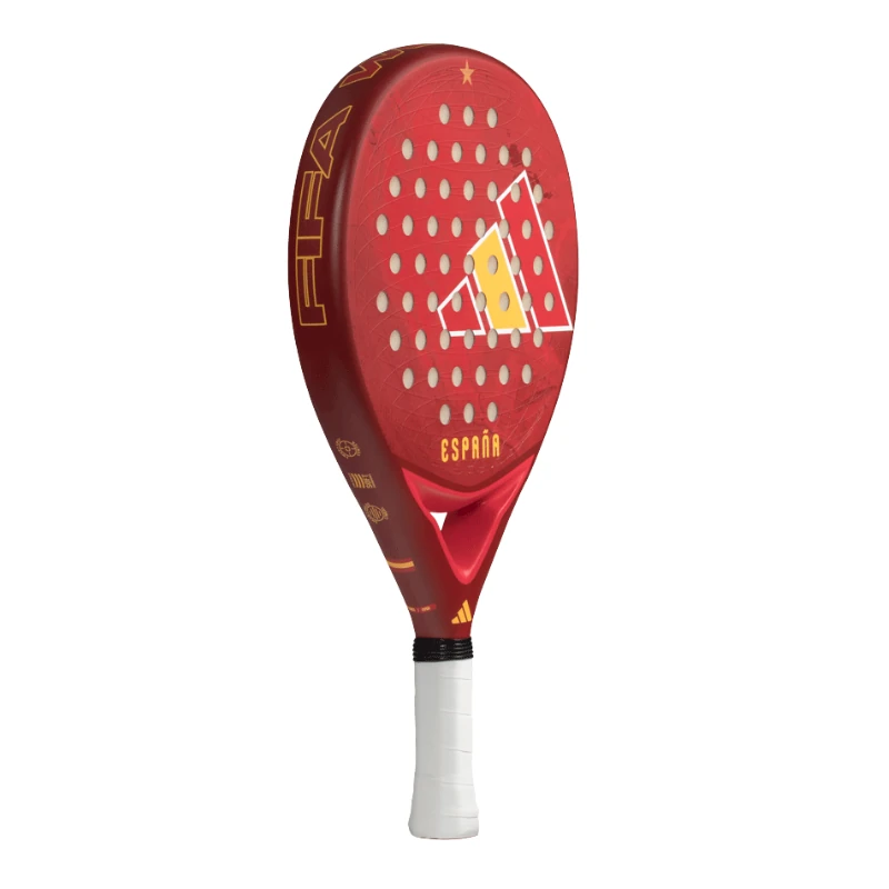 Pala Adidas Copa del Mundo 2026 España - Imagen 3