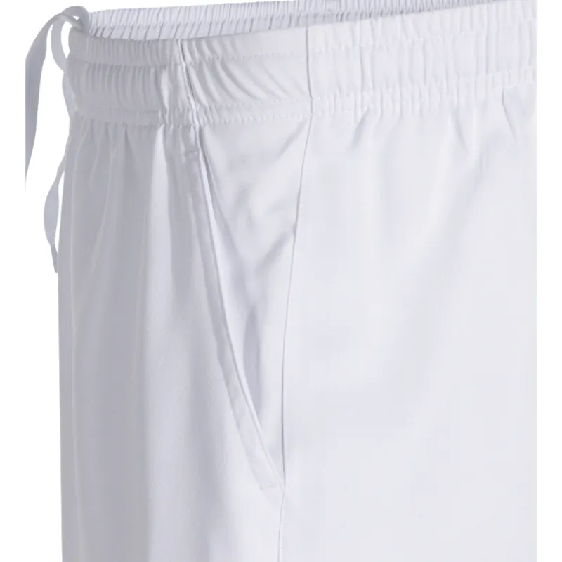 Pantalón Corto Joma Master Blanco - Imagen 5