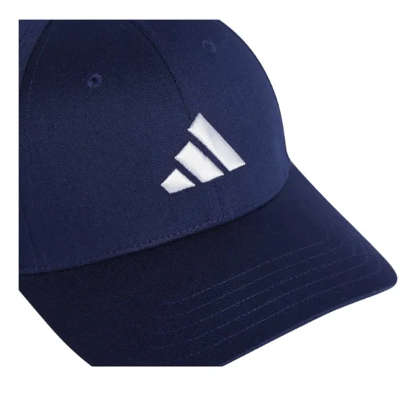Gorra Adidas Baseball Azul Marino