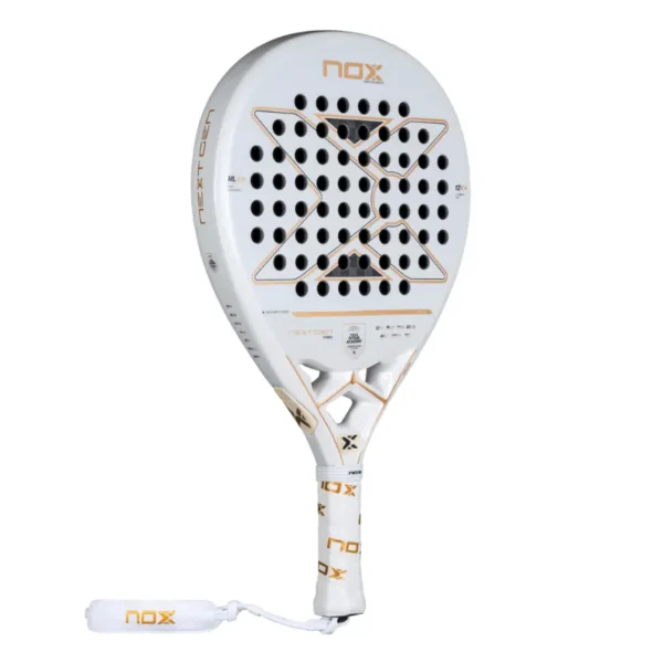 Pala Nox NextGen Pro Hybrid 12K NFA Series 2026