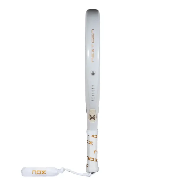 Pala Nox NextGen Pro Hybrid 12K NFA Series 2026