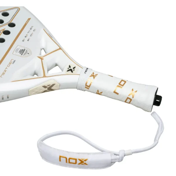 Pala Nox NextGen Pro Hybrid 12K NFA Series 2026