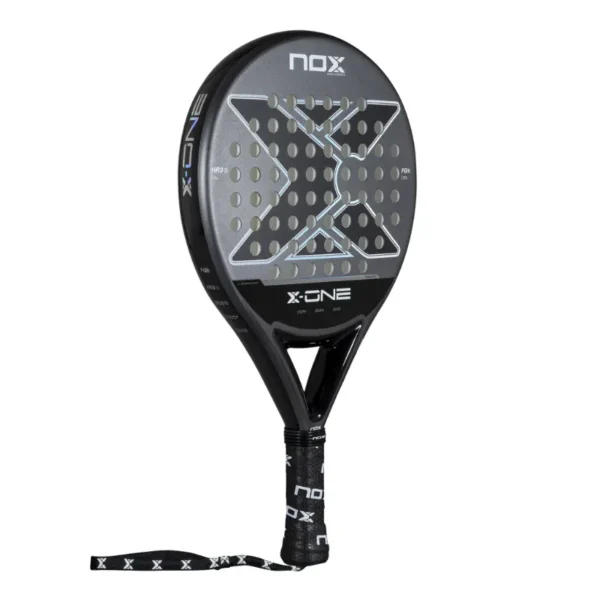 Pala Nox X-ONE 2026
