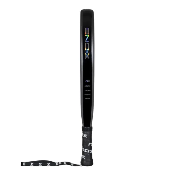 Pala Nox X-ONE 2026