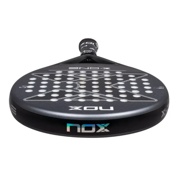 Pala Nox X-ONE 2026