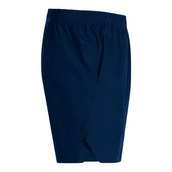 Pantalón Corto Joma Iconic Azul Marino