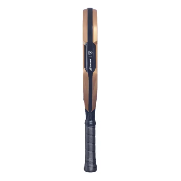 Pala Babolat Lamborghini BL002 Bronce 2026