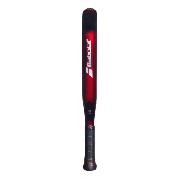 Pala Babolat Technical Origin+ 2026