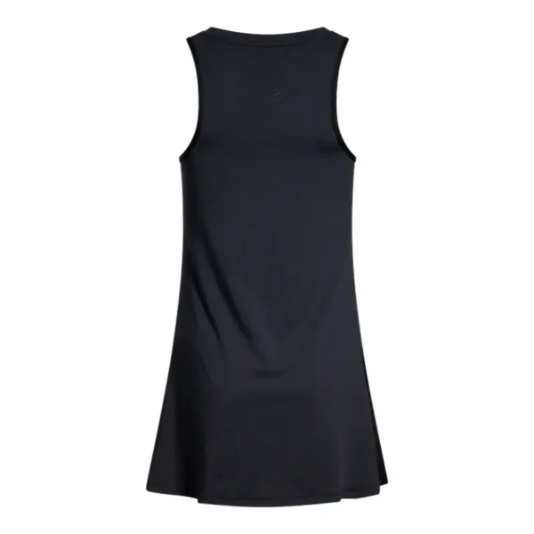 Vestido Joma Challenge Negro
