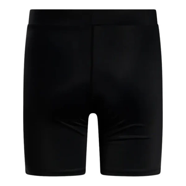 Vestido Joma Challenge Negro