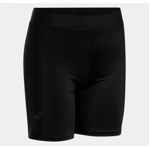 Vestido Joma Challenge Negro