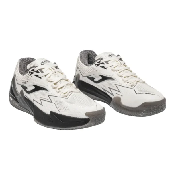 Zapatillas Joma Open Men 2625 Beige