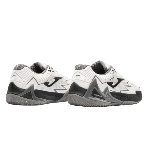 Zapatillas Joma Open Men 2625 Beige