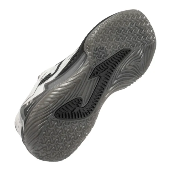 Zapatillas Joma Open Men 2625 Beige