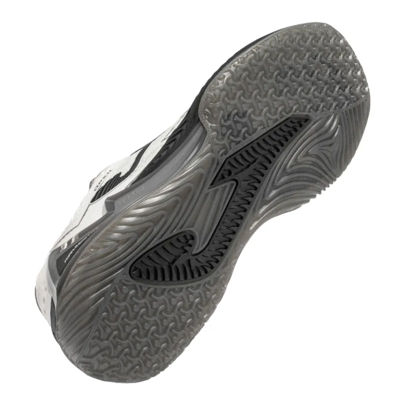 Zapatillas Joma Open Men 2625 Beige - Imagen 5