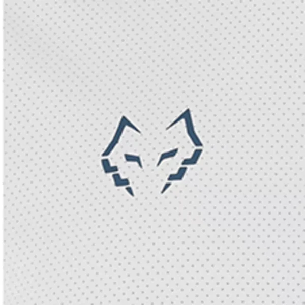 Camiseta Babolat Juan Lebrón Blanco 2027
