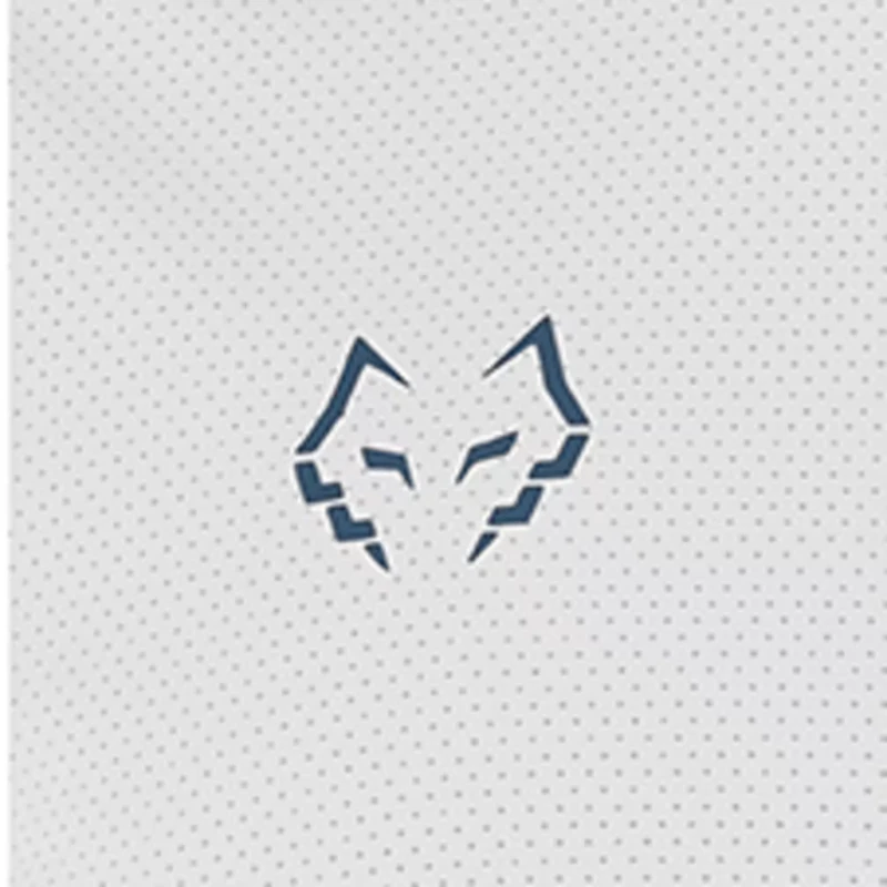 Camiseta Babolat Juan Lebrón Blanco 2027 - Imagen 5