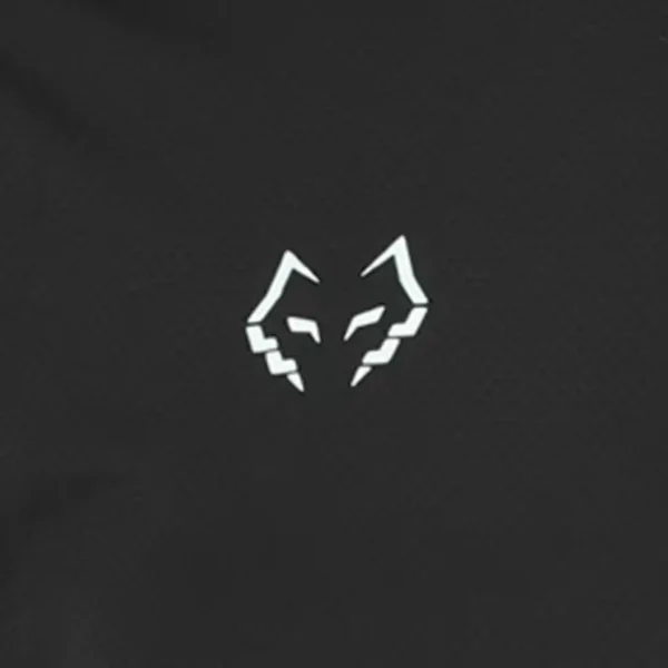 Camiseta Babolat Juan Lebrón Negro 2027