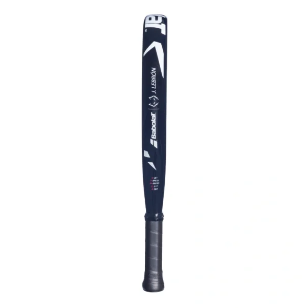 Pala Babolat Technical Veron 3.1 2027 - Juan Lebrón
