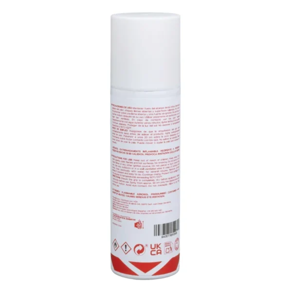 Spray Nox Progrip 200ML