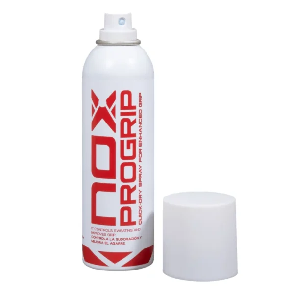 Spray Nox Progrip 200ML