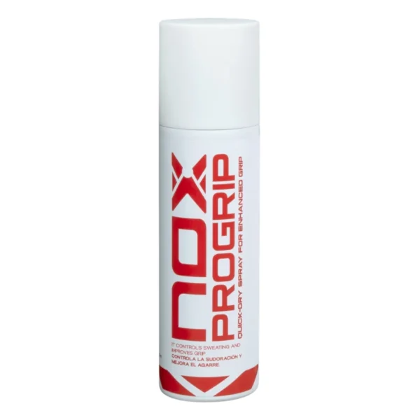 Spray Nox Progrip 200ML