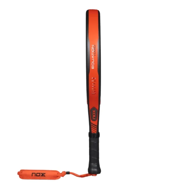 Pala Nox Equation Hard Advanced 2027