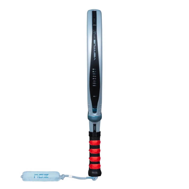 Pala Nox Ventus Control 12k 2027 - Aranzazu Osoro - Imagen 3