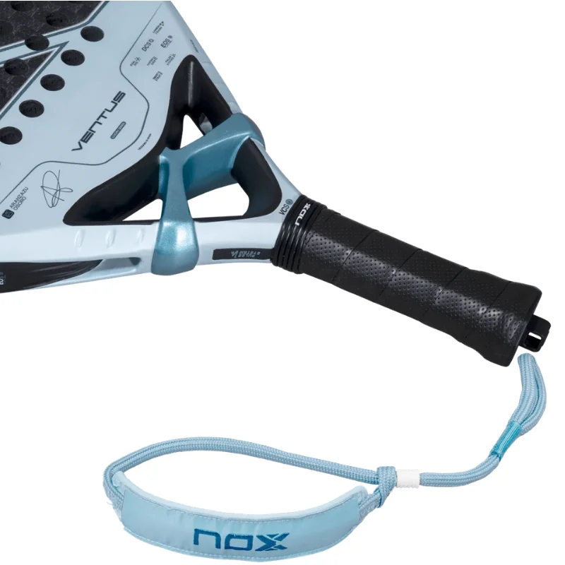 Pala Nox Ventus Control 12k 2027 - Aranzazu Osoro - Imagen 10