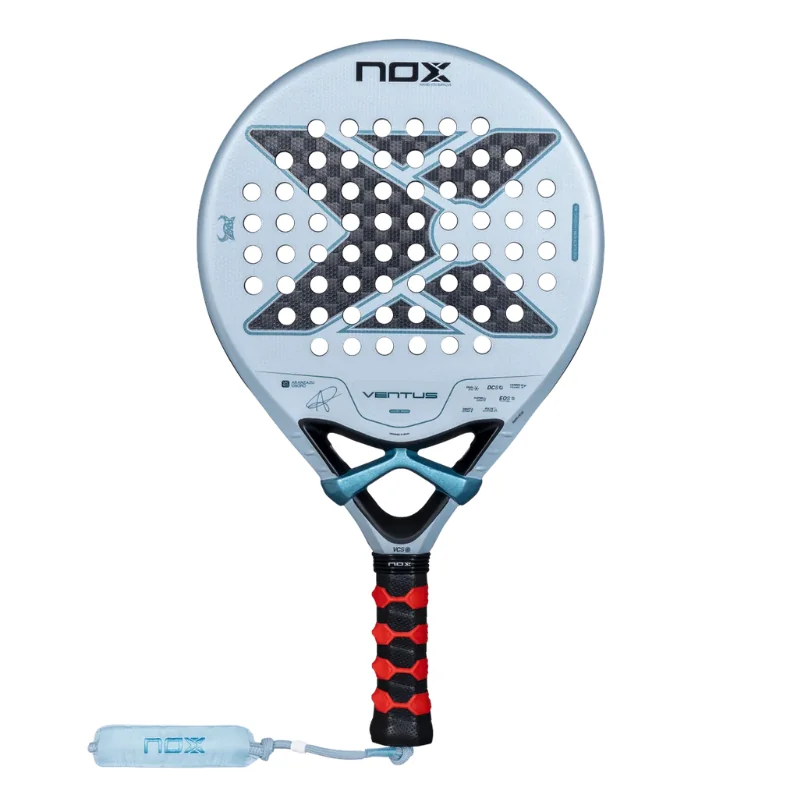 Pala Nox Ventus Control 12k 2027 - Aranzazu Osoro