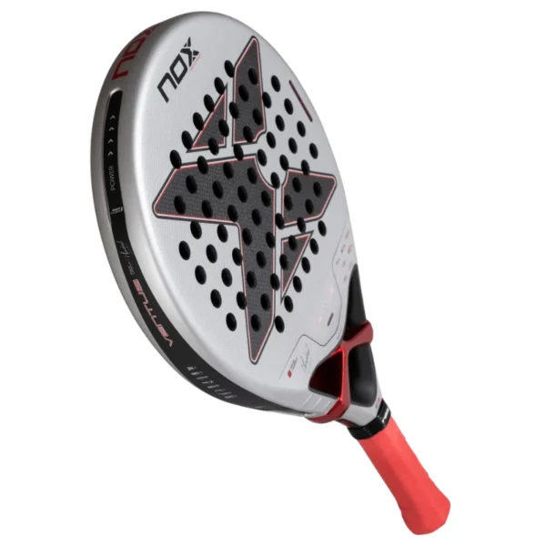 Pala Nox Ventus Control 3k 2027 - Miguel Lamperti