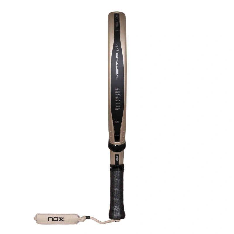 Pala Nox Ventus Hybrid 12k Lite 2027 - Marina Guinart - Imagen 3