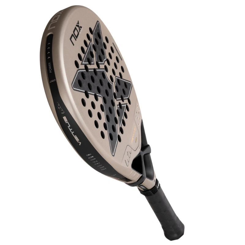 Pala Nox Ventus Hybrid 12k Lite 2027 - Marina Guinart - Imagen 11