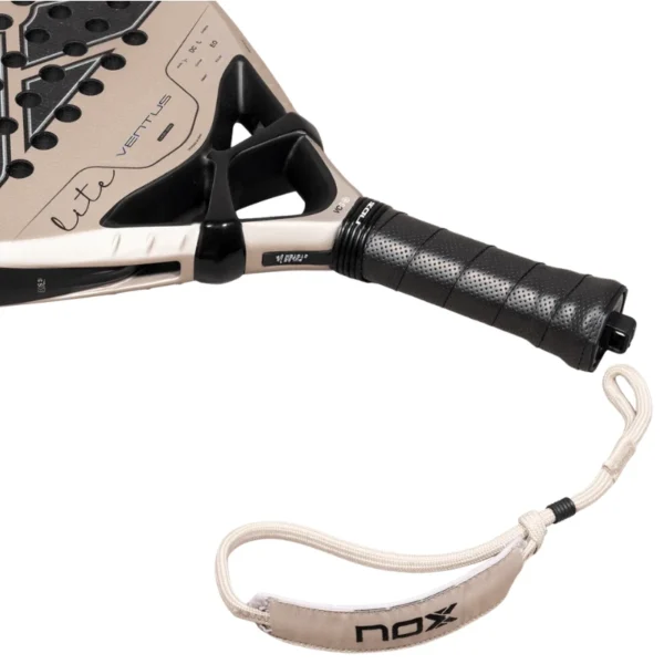 Pala Nox Ventus Hybrid 12k Lite 2027 - Marina Guinart