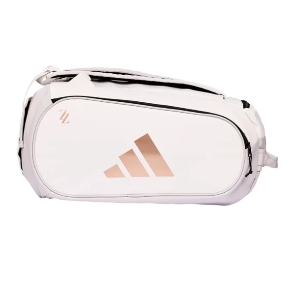 Paletero Adidas Tour Zidane
