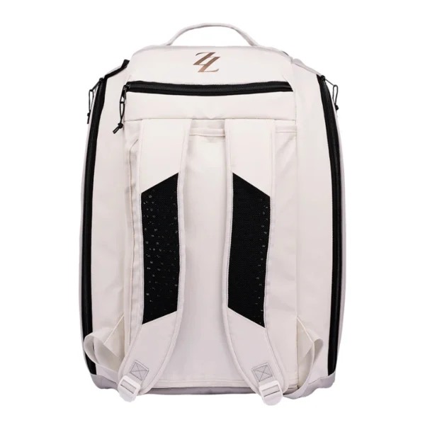 Paletero Adidas Tour Zidane
