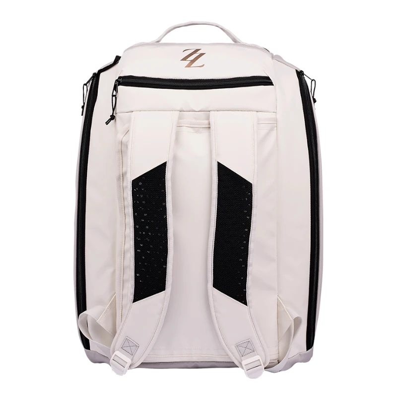 Paletero Adidas Tour Zidane - Imagen 3