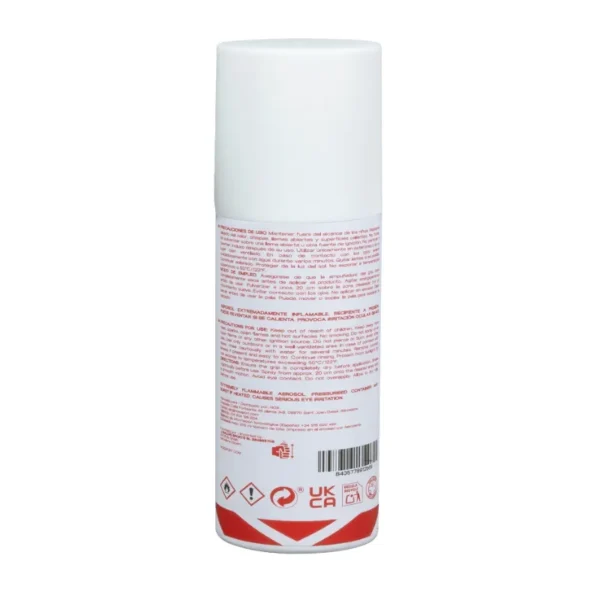 Spray Nox Progrip 100ML