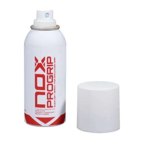 Spray Nox Progrip 100ML