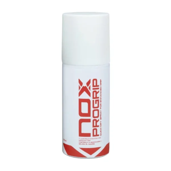 Spray Nox Progrip 100ML