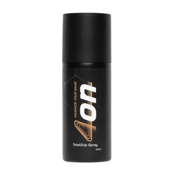 Spray Totalgrip Antideslizante 4ON 100ML