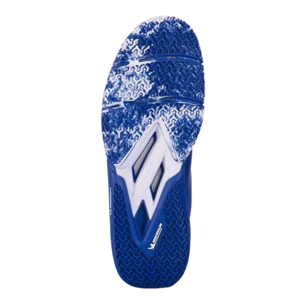Zapatillas Babolat Movea 2 Men Azul