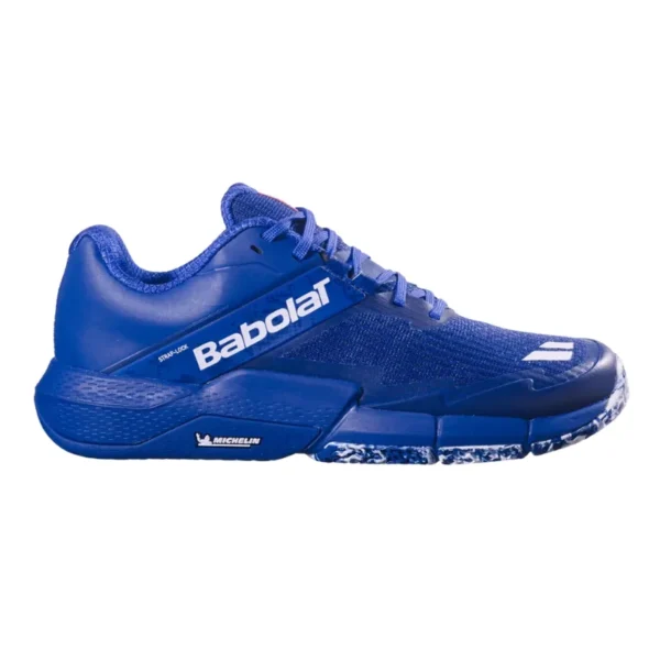 Zapatillas Babolat Movea 2 Men Azul