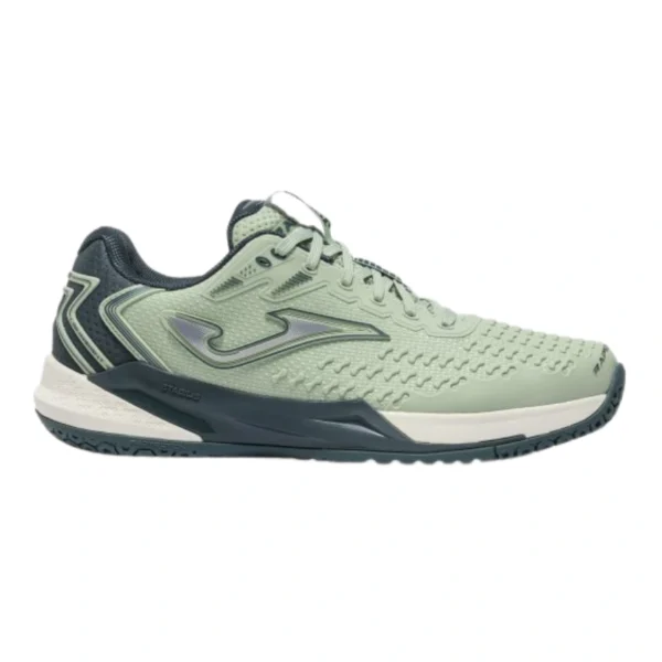 Zapatillas Joma Rapid Men 2615C Verde